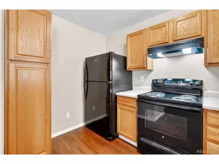 Photo #5: 9197800 Listing 