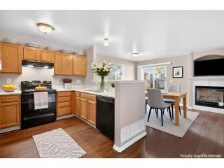 Photo #6: 9197800 Listing 