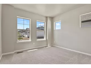 Photo #2: 9198506 Listing