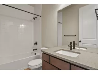 Photo #3: 9198506 Listing