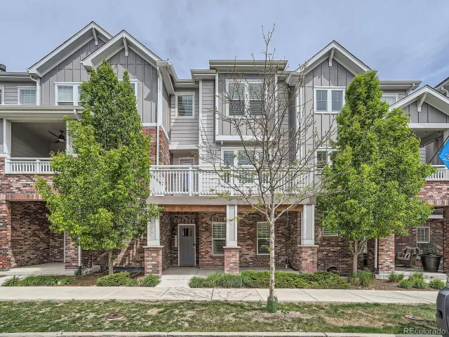 MLS: 9199091 Condo For Sale