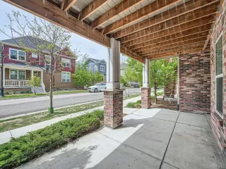 Photo #2: 9199091 Listing 