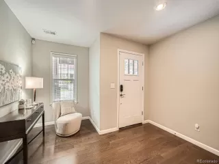 Photo #3: 9199091 Listing 