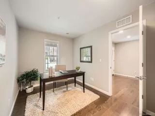 Photo #4: 9199091 Listing 