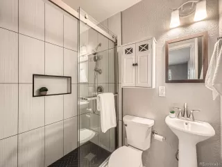 Photo #6: 9199091 Listing 