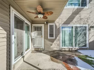 Photo #3: 9199596 Listing 