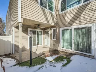 Photo #6: 9199596 Listing 