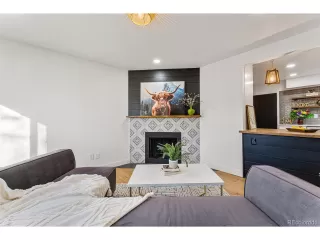 Photo #2: 9199889 Listing 