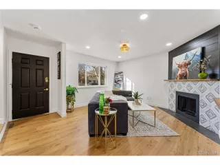 Photo #3: 9199889 Listing 