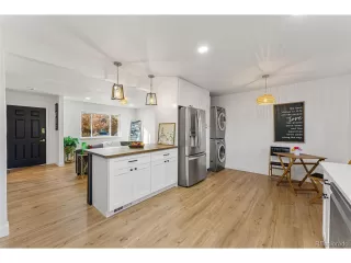 Photo #6: 9199889 Listing 