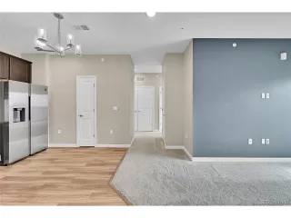 Photo #2: 9199979 Listing