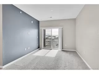 Photo #4: 9199979 Listing