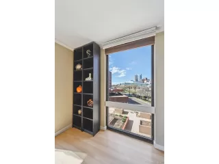 Photo #4: 9201008 Listing