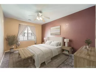 Photo #4: 9201033 Listing 