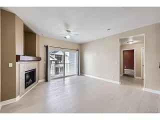 Photo #5: 9201033 Listing 