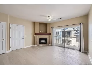 Photo #6: 9201033 Listing 