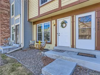 Photo #2: 9201037 Listing 