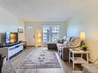 Photo #3: 9201037 Listing 