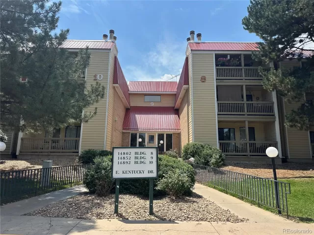 MLS: 9201137 Condo For Sale