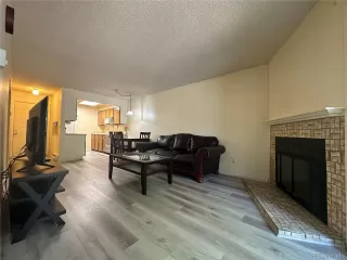 Photo #2: 9201137 Listing 