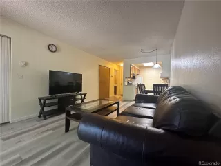 Photo #3: 9201137 Listing 