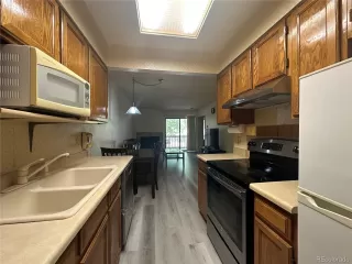 Photo #5: 9201137 Listing 