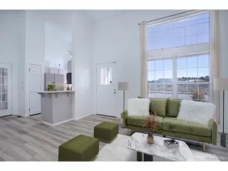 Photo #3: 9201554 Listing 