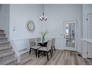 Photo #4: 9201554 Listing 