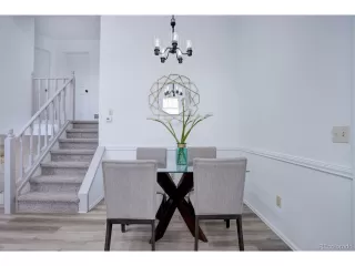 Photo #5: 9201554 Listing 