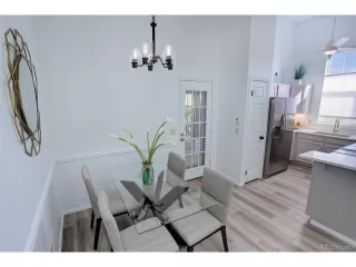 Photo #6: 9201554 Listing 