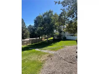 Photo #2: 9201593 Listing