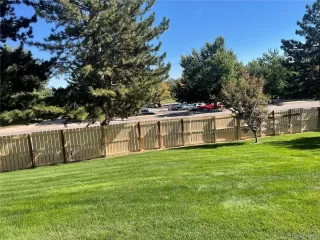 Photo #3: 9201593 Listing