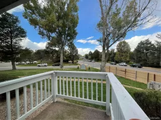 Photo #5: 9201593 Listing