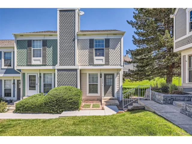 MLS: 9201747 Condo For Sale