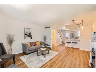 Photo #2: 9201747 Listing 