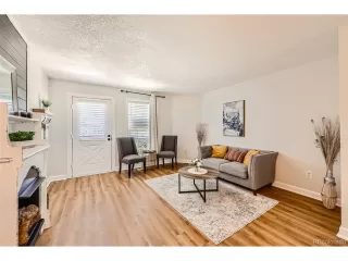 Photo #3: 9201747 Listing 