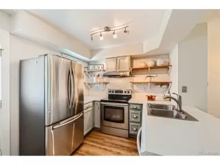 Photo #6: 9201747 Listing 