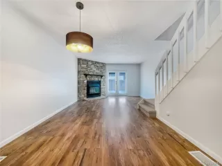 Photo #2: 9202962 Listing