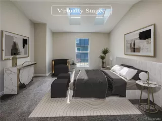 Photo #3: 9202962 Listing