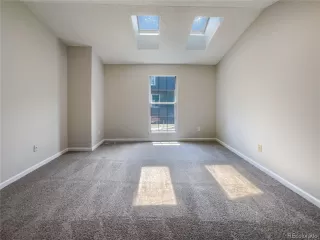 Photo #4: 9202962 Listing