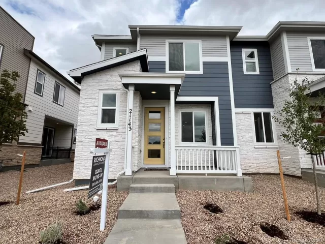 MLS: 9203179 Condo For Sale