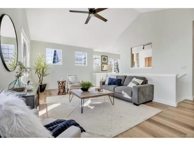 MLS: 9203467 Condo For Sale