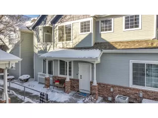 Photo #2: 9203467 Listing 