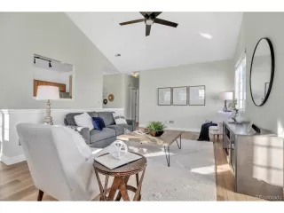 Photo #3: 9203467 Listing 