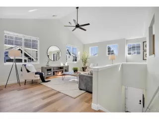 Photo #4: 9203467 Listing 