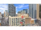 Primary Photo for MLS#: 9204172