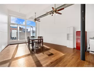 Photo #2: 9204172 Listing