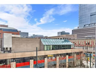 Photo #3: 9204172 Listing