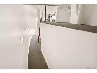 Photo #4: 9204172 Listing