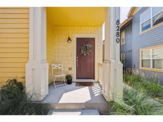 Photo #2: 9204296 Listing 